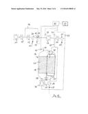 INTERCOOLER BYPASS diagram and image