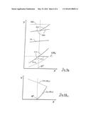 INTERCOOLER BYPASS diagram and image