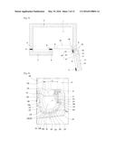 REFRIGERATOR diagram and image