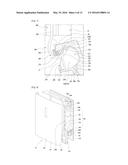 REFRIGERATOR diagram and image