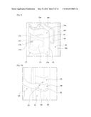 REFRIGERATOR diagram and image