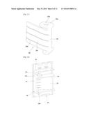 REFRIGERATOR diagram and image