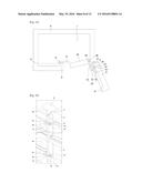 REFRIGERATOR diagram and image