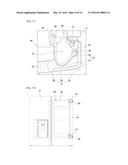 REFRIGERATOR diagram and image