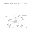 ACTIVELY CONTROLLED COLD-STORAGE SYSTEM diagram and image