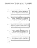 ACTIVELY CONTROLLED COLD-STORAGE SYSTEM diagram and image