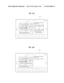 REFRIGERATOR AND CONTROL METHOD FOR THE SAME diagram and image