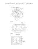 REFRIGERATOR AND CONTROL METHOD FOR THE SAME diagram and image