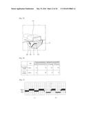 REFRIGERATOR AND CONTROL METHOD FOR THE SAME diagram and image