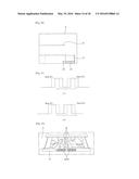 REFRIGERATOR AND CONTROL METHOD FOR THE SAME diagram and image