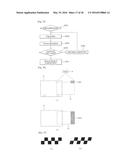 REFRIGERATOR AND CONTROL METHOD FOR THE SAME diagram and image