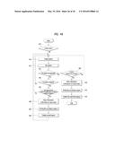 REFRIGERATOR AND CONTROL METHOD FOR THE SAME diagram and image