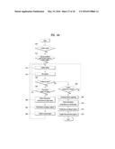 REFRIGERATOR AND CONTROL METHOD FOR THE SAME diagram and image