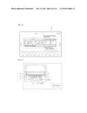 REFRIGERATOR AND CONTROL METHOD FOR THE SAME diagram and image