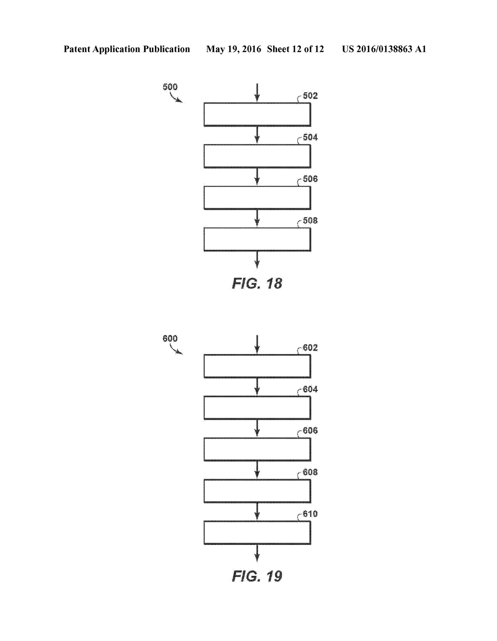 Heat Exchange Mechanism For Removing Contaminants From A Hydrocarbon Vapor     Stream - diagram, schematic, and image 13