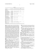 IONIC LIQUIDS FOR COOLING IN HIGH TEMPERATURE ENVIRONMENT diagram and image