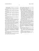 IONIC LIQUIDS FOR COOLING IN HIGH TEMPERATURE ENVIRONMENT diagram and image