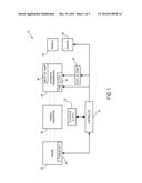 METHOD AND SYSTEM FOR A DUAL LOOP COOLANT SYSTEM diagram and image