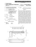 MICROMECHANICAL PHOTOTHERMAL ANALYSER OF MICROFLUIDIC SAMPLES diagram and image