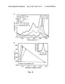 MICROMECHANICAL PHOTOTHERMAL ANALYSER OF MICROFLUIDIC SAMPLES diagram and image