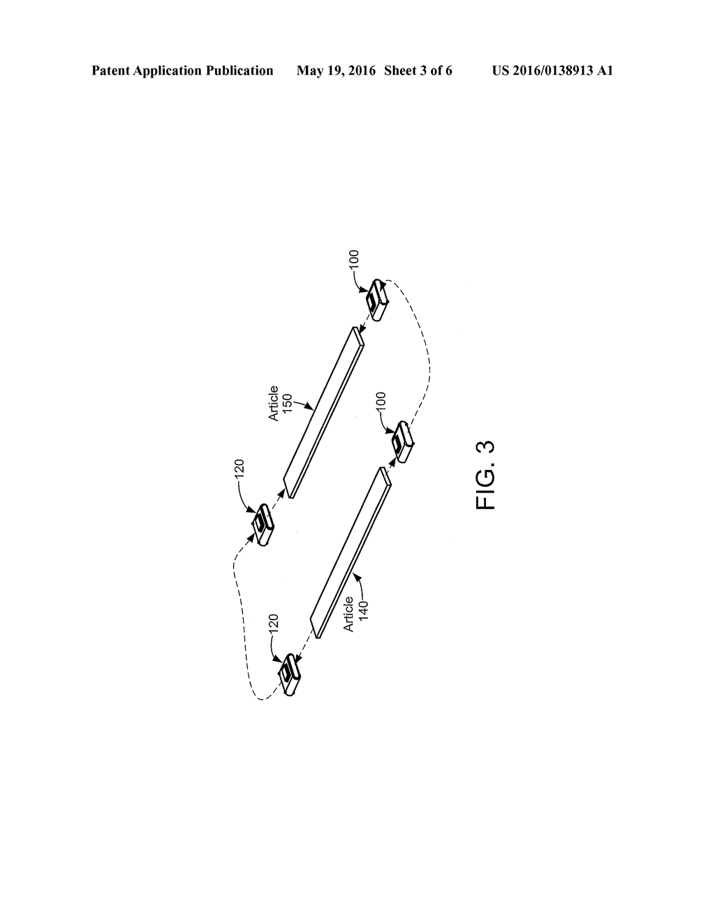 DETACHABLE PROTECTIVE COVERINGS AND PROTECTION METHODS - diagram, schematic, and image 04