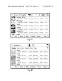 GEODETIC SURVEYING SYSTEM diagram and image