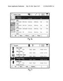 GEODETIC SURVEYING SYSTEM diagram and image