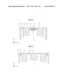 ANGULAR VELOCITY SENSOR diagram and image