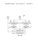 DISPLAYING WALKING SIGNALS VARIOUSLY ROTATED, ESTIMATING VARIANCE,     VERTICAL, LATERAL DIRECTION diagram and image