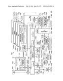 DISPLAYING WALKING SIGNALS VARIOUSLY ROTATED, ESTIMATING VARIANCE,     VERTICAL, LATERAL DIRECTION diagram and image