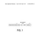 Travel Route Display Device, Travel Route Display Method and Travel Route     Display Program diagram and image