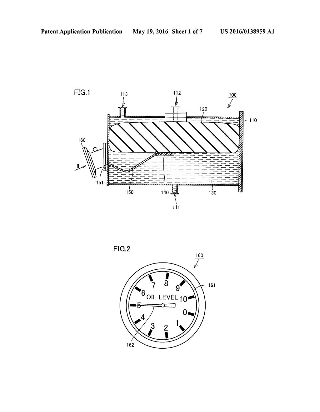 CONSERVATOR - diagram, schematic, and image 02