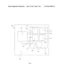 METHOD AND DEVICE FOR ANALYZING RESONANCE diagram and image