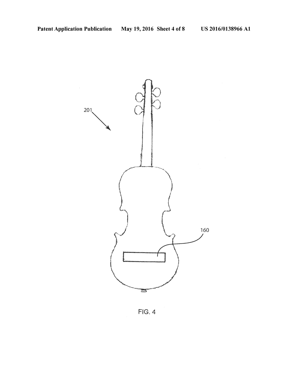 METHOD AND DEVICE FOR ANALYZING RESONANCE - diagram, schematic, and image 05