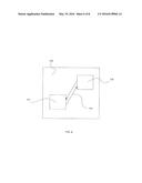 METHOD AND DEVICE FOR ANALYZING RESONANCE diagram and image