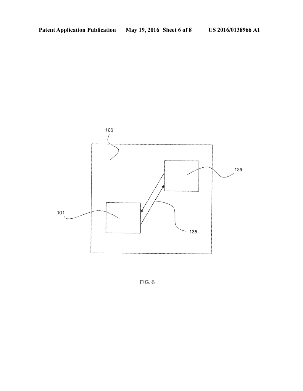 METHOD AND DEVICE FOR ANALYZING RESONANCE - diagram, schematic, and image 07