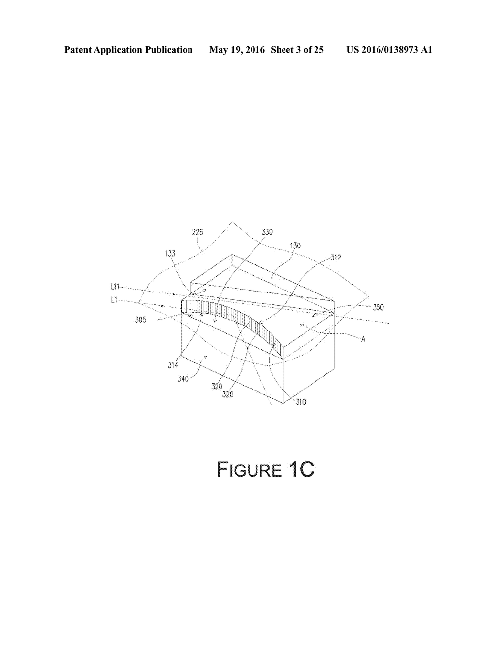 ASSEMBLING METHOD OF SPECTROMETER AND ASSEMBLING SYSTEM - diagram, schematic, and image 04