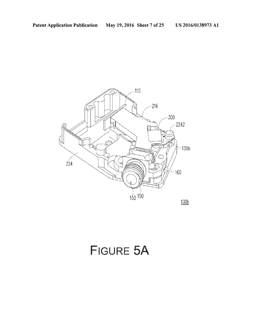 ASSEMBLING METHOD OF SPECTROMETER AND ASSEMBLING SYSTEM - diagram, schematic, and image 08