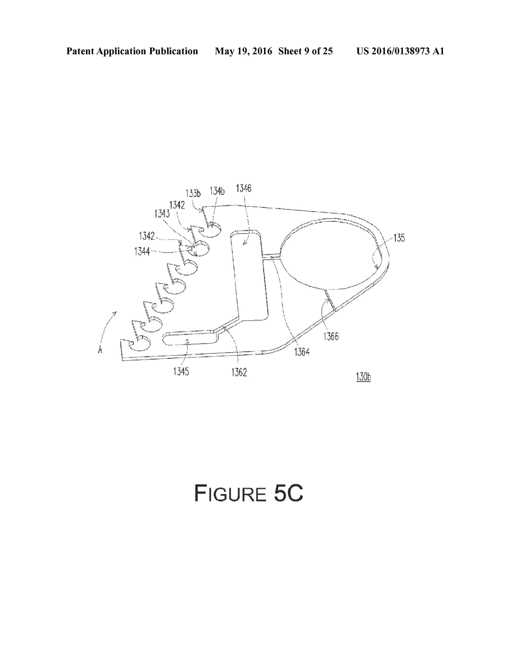 ASSEMBLING METHOD OF SPECTROMETER AND ASSEMBLING SYSTEM - diagram, schematic, and image 10