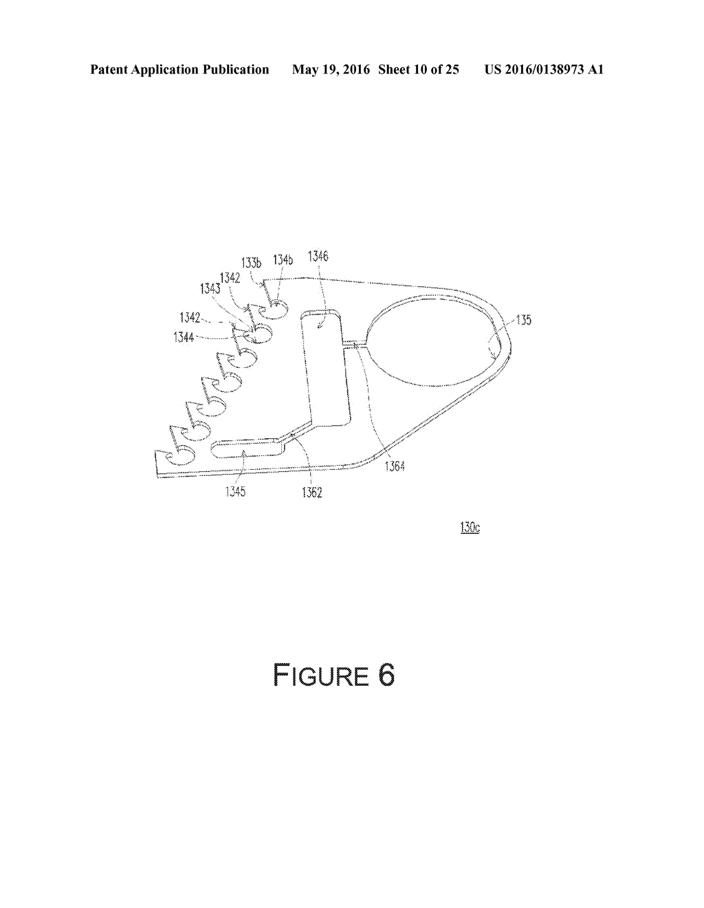 ASSEMBLING METHOD OF SPECTROMETER AND ASSEMBLING SYSTEM - diagram, schematic, and image 11