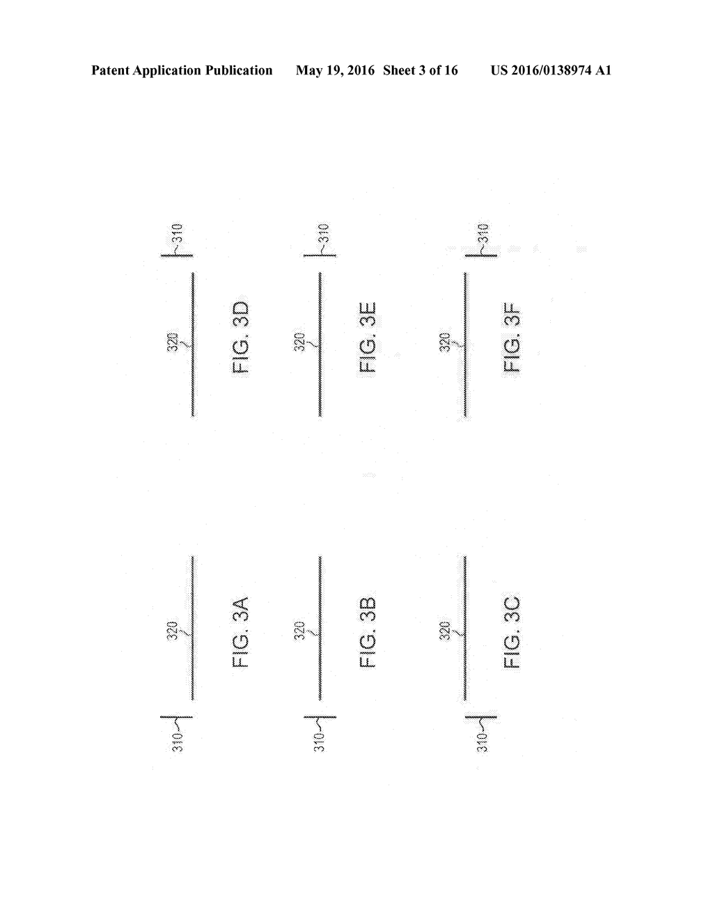 MULTI-MODE IMAGING SPECTROMETER - diagram, schematic, and image 04