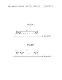 IMAGING APPARATUS COMPRISING CODING ELEMENT AND SPECTROSCOPIC SYSTEM     COMPRISING THE IMAGING APPARATUS diagram and image