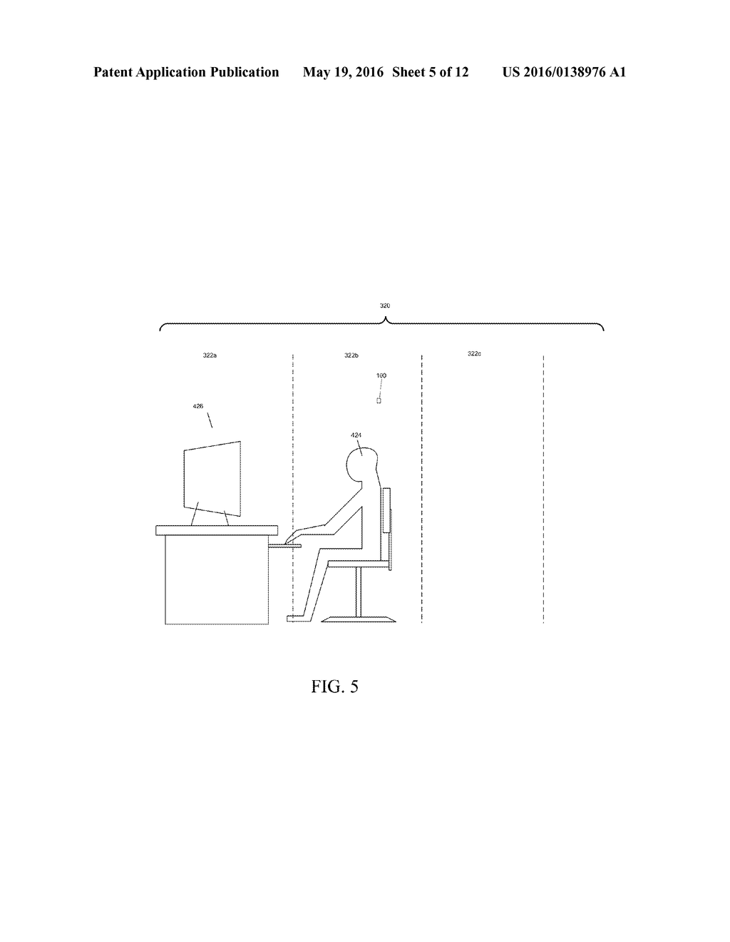 DUAL ELEMENT PYROELECTRIC MOTION AND PRESENCE DETECTOR - diagram, schematic, and image 06