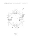 ELECTRONIC DEVICE, PHYSICAL QUANTITY SENSOR, PRESSURE SENSOR, ALTIMETER,     ELECTRONIC APPARATUS, AND MOVING OBJECT diagram and image