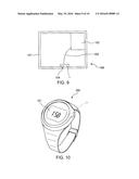 ELECTRONIC DEVICE, PHYSICAL QUANTITY SENSOR, PRESSURE SENSOR, ALTIMETER,     ELECTRONIC APPARATUS, AND MOVING OBJECT diagram and image