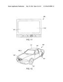 ELECTRONIC DEVICE, PHYSICAL QUANTITY SENSOR, PRESSURE SENSOR, ALTIMETER,     ELECTRONIC APPARATUS, AND MOVING OBJECT diagram and image