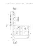 TESTING SYSTEM FOR DRIVE-TRAIN diagram and image