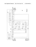 TESTING SYSTEM FOR DRIVE-TRAIN diagram and image