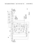 TESTING SYSTEM FOR DRIVE-TRAIN diagram and image