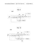 TESTING SYSTEM FOR DRIVE-TRAIN diagram and image